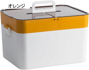 ~} 2w IW e w Op AEghA h c[{bNX  vX`bN  Ô H i [{bNX