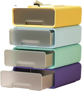 [{bNX vX`bN 4_Zbg I[KiCU[ pi Q  [ ϕi pi  ϑ }`V[gp [ P[X ANZT[I[KiCU[