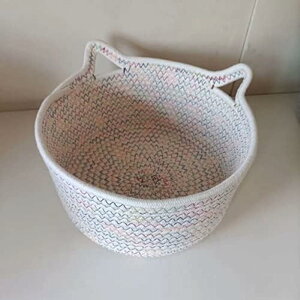 [voXPbg [oXPbg [{bNX ܂ݎ [ nht  CeA L^ ^I   Aؔ oXPbg Ԕ  Ȃƃl ԓ