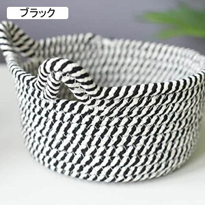 [voXPbg [oXPbg [{bNX ܂ݎ [ nht  CeA L^ ^I   Aؔ oXPbg Ԕ  Ȃƃl ԓ