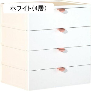 [{bNX vX`bN gbv{bNX ΐF 2w I[KiCU[ pi Q  [ ϕi pi  ϑ }`V[gp [ P[X ANZT[I[Ki