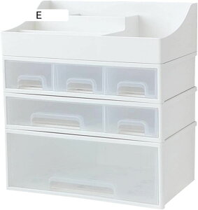 [{bNX vX`bN I[KiCU[ pi Q  [ ϕi pi  ϑ }`V[gp [ P[X ANZT[I[KiCU[