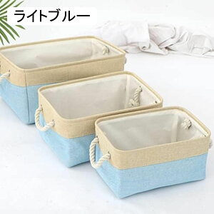 [oXPbg  [  [voXPbg x[W ܂肽ݎ  _炩 ᔠ Ȏ[{bNXz t@ubNȖ ԗp[ hL [ 