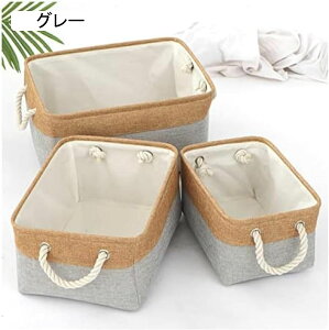 [oXPbg  [  [voXPbg x[W ܂肽ݎ  _炩 ᔠ Ȏ[{bNXz t@ubNȖ ԗp[ hL [ 