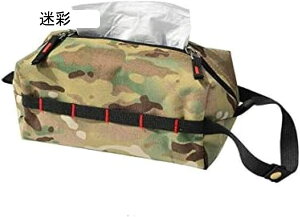 eBbVobO eBbV{bNX ݂艺 eBbV [obO ԗp y[p[^Iz_[ AEghA eBbVP[X Lv [ ԗpeBbV{bN @\ y[p