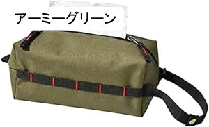 eBbVobO eBbV{bNX ݂艺 eBbV [obO ԗp y[p[^Iz_[ AEghA eBbVP[X Lv [ ԗpeBbV{bN @\ y[p