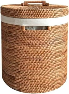 [{bNX  oXPbg ^ G ᔠ h[{bNX  ^ Ƌ ꎞu ِ VRf 䏊 gC ʏ _CjO N[[bg [ I[v[ 