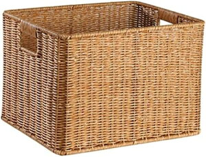 [{bNX ِ [oXPbg ق [ Gݎ[ G ̂ VRf `  CeA ߗގ[{bNX Lb`[ R[q[F oXPbg e  ze