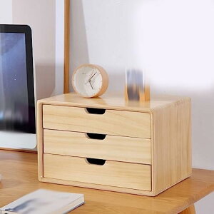 `FXg [P[X o ؐ e ItBX[ A4Ή V G  pi p fXN ؐo fXNuI X^bLO`FXg [{bNX 