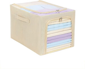 [{bNX [P[X ӂt 45*30*23 e t ߗގ[{bNX ܂肽ݎ [ ߗގ[ G[ ߑP[X [ N[[bgP[X  t^t