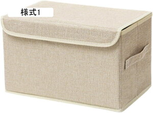 ߑP[X ܂肽 t^t [{bNX ߗ l8 ܂肽 [ e @\[P[X [ [ ߑP[X Xg[W {bNX ƒp t^t 42*30*23.5