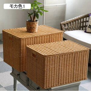  oXPbg ӂt JF3  󂩂   e 傫 [P[X gCbgy[p[[ [{bNX [  k ^ h[ S [  