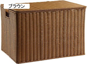  oXPbg ӂt JF3  󂩂   e 傫 [P[X gCbgy[p[[ [{bNX [  k ^ h[ S [  