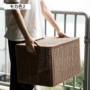  oXPbg ӂt JF3  󂩂   e 傫 [P[X gCbgy[p[[ [{bNX [  k ^ h[ S [  