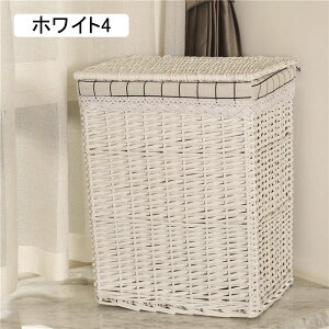  [{bNX t^t [oXPbg [JS  ӂt ӂ Wt JS ^I[  [{bNX  WtoXPbg [P[X k S ӂt ӂ