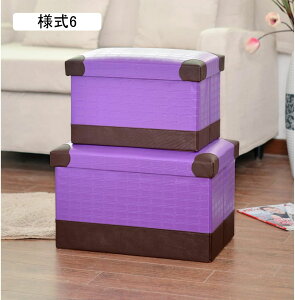 [Xc[ ܂ l12 ܂肽 [x` t^t a e {bNX Xc[{bNX [{bNX ߗގ[ t^t 49*31*31  Wt[{bNX