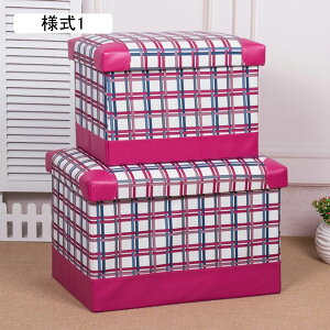 [Xc[ ܂ l12 ܂肽 [x` t^t a e {bNX Xc[{bNX [{bNX ߗގ[ t^t 49*31*31  Wt[{bNX