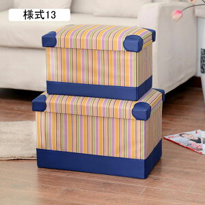 [Xc[ ܂ l12 ܂肽 [x` t^t a e {bNX Xc[{bNX [{bNX ߗގ[ t^t 49*31*31  Wt[{bNX