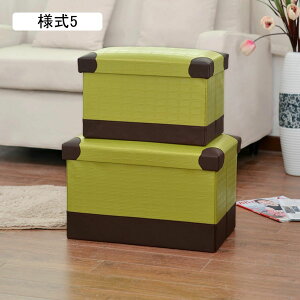 [Xc[ ܂ l12 ܂肽 [x` t^t a e {bNX Xc[{bNX [{bNX ߗގ[ t^t 49*31*31  Wt[{bNX