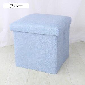 [Xc[ ܂ ܂肽 [{bNX t^t JF Ȗ e {bNX [P[X ߑP[X ߗގ[ t^t  Wt[{bNX Xc[`FA 