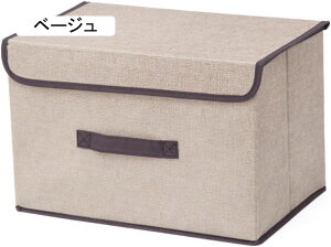 ӂt [{bNX t Wt [P[X e O[ M p ԗp[{bNX ܂肽ݎ[{bNX z  [ ho ϋv t^t t^t 