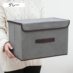 ӂt [{bNX t Wt [P[X e O[ M p ԗp[{bNX ܂肽ݎ[{bNX z  [ ho ϋv t^t t^t 