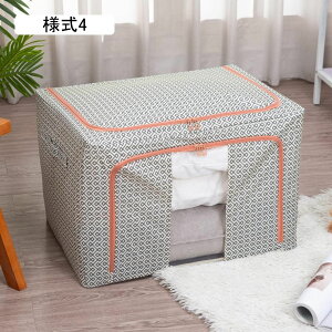 ߗގ[{bNX z ܂肽ݎ ςݏdˉ\ N[[bgp t t  e Q[ l10 ѕz[ [ ߑP[X Wt[{bNX @