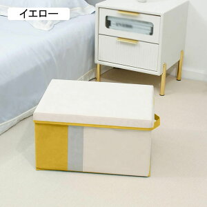 [P[X ܂肽ݎ [{bNX t@ubN e ^ [ {bNX ӂt S ߗގ[ zc[ ߗގ[{bNX [ t ӂ{bNX  s