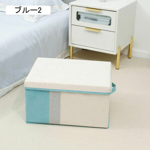 [P[X ܂肽ݎ [{bNX t@ubN e ^ [ {bNX ӂt S ߗގ[ zc[ ߗގ[{bNX [ t ӂ{bNX  s