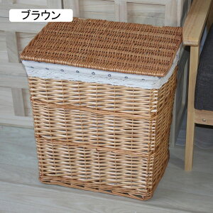 [{bNX ӂt  oXPbg  Xg[W M  킢 [oXPbg VFtoXPbg k  ^I [P[X ҂ݎ[  ^I  󂩂  W