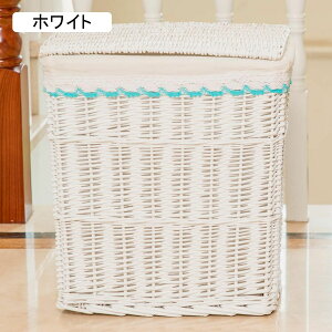 [{bNX ӂt  oXPbg  Xg[W M  킢 [oXPbg VFtoXPbg k  ^I [P[X ҂ݎ[  ^I  󂩂  W