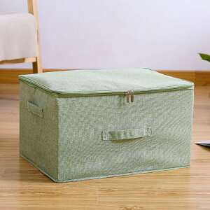 Xg[W{bNX ܂肽 t^t [pi 40*30*20 [{bNX  e O[ [ [BOX [{bNX ߗގ[{bNX [ t^t[{bNX