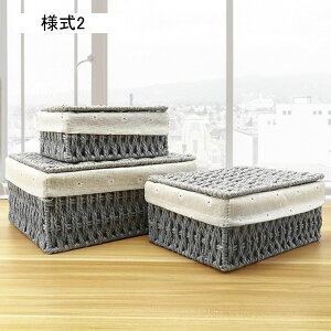 [oXPbg ӂt ҂ [{bNX  t [oXPbg {bNX  22*16*10 Gݎ[ [ l1   O P[X k    ^