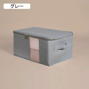 ߗގ[{bNX [P[X x[W ӂt ܂ ho e  ߗ [ ގ[ S [{bNX Cpc[ t Wt[{bNX ߑP[X N