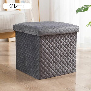 [Xc[ ܂ S ܂肽 [{bNX t^t h e {bNX lCr[ [P[X ߑP[X ߗގ[ t^t  Wt[{bNX Xc[`F