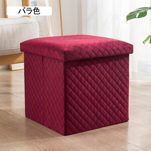 [Xc[ ܂ S ܂肽 [{bNX t^t h e {bNX lCr[ [P[X ߑP[X ߗގ[ t^t  Wt[{bNX Xc[`F