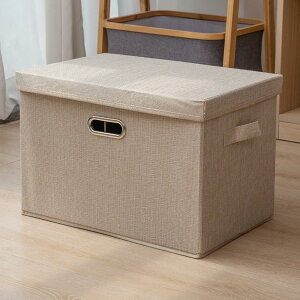 Wt[{bNX ܂ݎ[{bNX l2 44*29*30 z m[{bNX ςݏd t [P[X e ߗ  [P[X [ [ [pi ƒp I