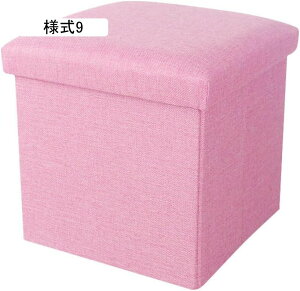 ܂肽 t^t[Xc[ Xc[  40*25*25 Ch  ֎q CX {bNX IV Vv [ [{bNX W ӂt[{bNX t^t {bNX