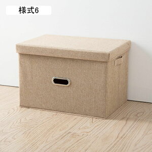 Wt[{bNX ܂肽 N[[bg[ [BOX [{bNX l5 [ t^t[ [pi [{bNX [P[X ςݏd ߗގ[{bNX [ CD[ ߗ