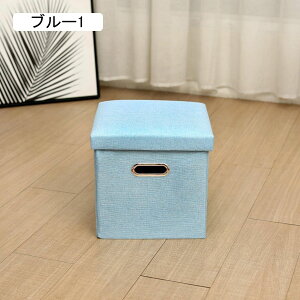 [Xc[ ܂ IW ܂肽 [{bNX XS t^t Ȗ e {bNX [P[X ߑP[X ߗގ[ t^t  Wt[{bNX Xc[`