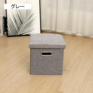 [Xc[ ܂ IW ܂肽 [{bNX XS t^t Ȗ e {bNX [P[X ߑP[X ߗގ[ t^t  Wt[{bNX Xc[`