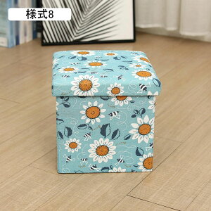 [Xc[ ܂ ܂肽 [x` t^t a e {bNX Xc[{bNX [{bNX ߗގ[ l9 t^t  Wt[{bNX Xc[`F