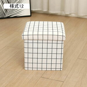 [Xc[ ܂ ܂肽 [x` t^t a e {bNX Xc[{bNX [{bNX ߗގ[ l9 t^t  Wt[{bNX Xc[`F