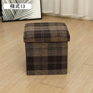 [Xc[ ܂ ܂肽 [x` t^t a e {bNX Xc[{bNX [{bNX ߗގ[ l9 t^t  Wt[{bNX Xc[`F