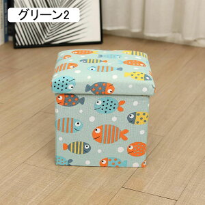 [Xc[ ܂ ܂肽 [x` t^t Ȗ e {bNX Xc[{bNX [{bNX ߗގ[ t^t  Wt[{bNX uE Xc[