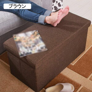 ӂt[{bNX Wt sN [P[X eʎ[ e ߗގ[{bNX S ܂肽ݎ [P[X [Xc[ @\[P[X 傫 N[[bg[ ϋv 