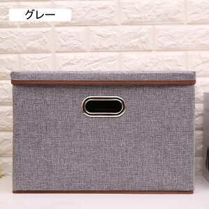 Wt[ [{bNX [P[X e ߑP[X ߗގ[ ܂ nht t  z S ߗގ[ ܂肽 [ O[ 傫 m[{bNX @