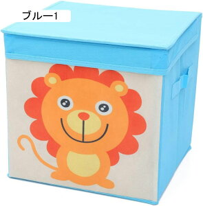 Wt[{bNX [P[X 28*28*28 e ߑP[X ߗގ[ oF ܂ ςݏd t  z ߗގ[ ܂肽 ӂt p m[{bNX @\