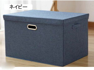 [P[X ߗ XS p x[W Wt nht [ ߑP[X z ߗގ[P[X [{bNX ܂ݎ t^t  N[[bg [ [ 