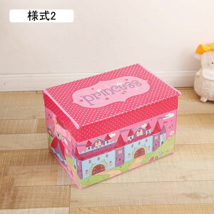 [BOX [{bNX [P[X 38*25*25 e ߑP[X ߗގ[{bNX ܂ t  ӂt[{bNX ܂肽ݎ N[[bg[ G[ ގ[